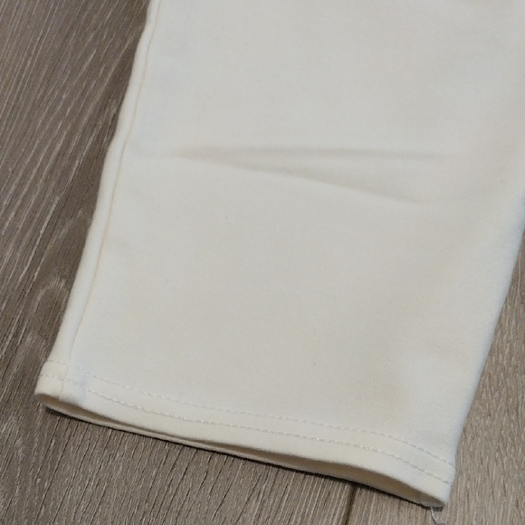 Vince Camuto Women's - Picture 10 of 10